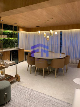 Imagem Apartamento com 3 Quartos à Venda, 150 m² em Jardim Vila Mariana - São Paulo Imagem Apartamento com 3 Quartos à Venda, 150 m² em Jardim Vila Mariana - São Paulo