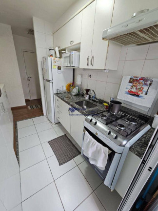 Imagem Apartamento com 3 Quartos à Venda, 70 m² em Gopoúva - Guarulhos Imagem Apartamento com 3 Quartos à Venda, 70 m² em Gopoúva - Guarulhos
