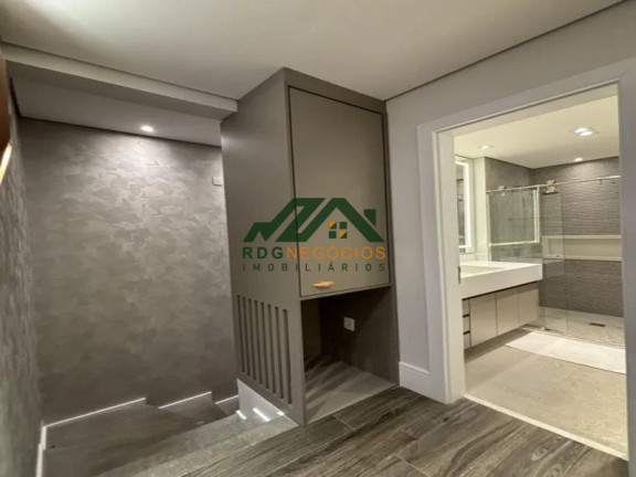 Imagem Apartamento com 2 Quartos para Alugar, 110 m² em Cerqueira César - São Paulo Imagem Apartamento com 2 Quartos para Alugar, 110 m² em Cerqueira César - São Paulo