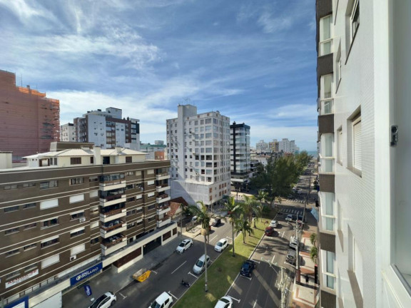 Imagem Apartamento com 2 Quartos à Venda, 133 m² em Centro - Capao Da Canoa Imagem Apartamento com 2 Quartos à Venda, 133 m² em Centro - Capao Da Canoa
