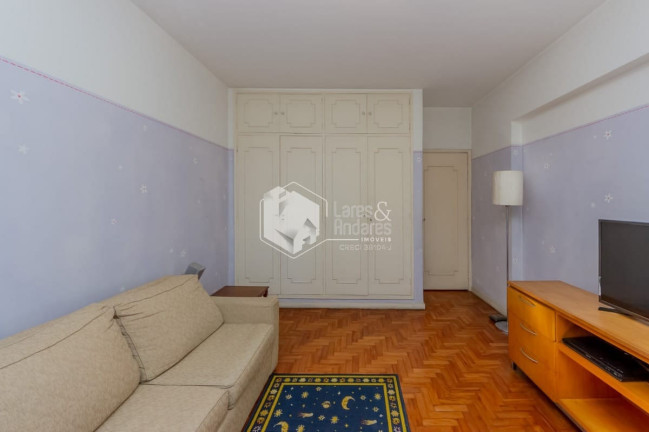 Imagem Apartamento com 2 Quartos à Venda, 108 m² em Itaim Bibi - São Paulo Imagem Apartamento com 2 Quartos à Venda, 108 m² em Itaim Bibi - São Paulo
