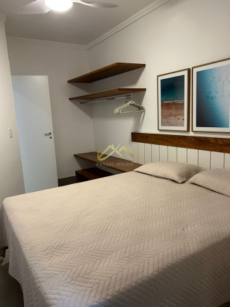 Imagem Apartamento com 3 Quartos à Venda, 108 m² em Tenório - Ubatuba Imagem Apartamento com 3 Quartos à Venda, 108 m² em Tenório - Ubatuba