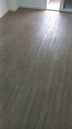 Imagem Sala Comercial para Alugar, 36 m² em Várzea Da Barra Funda - São Paulo Imagem Sala Comercial para Alugar, 36 m² em Várzea Da Barra Funda - São Paulo