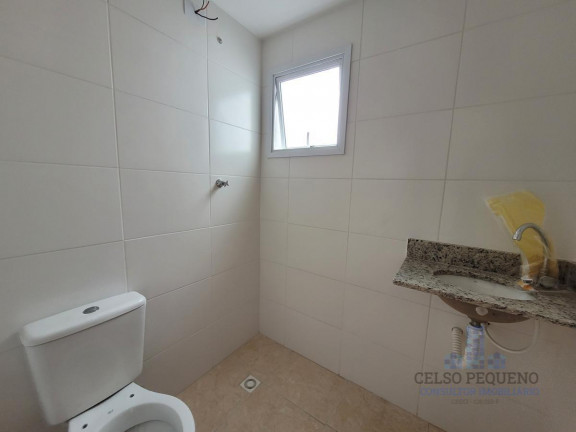 Imagem Apartamento com 1 Quarto à Venda, 40 m² em Canto Do Forte - Praia Grande Imagem Apartamento com 1 Quarto à Venda, 40 m² em Canto Do Forte - Praia Grande