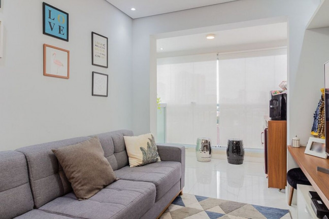 Imagem Imóvel com 2 Quartos à Venda, 83 m² em Vila Carrão - São Paulo Imagem Imóvel com 2 Quartos à Venda, 83 m² em Vila Carrão - São Paulo