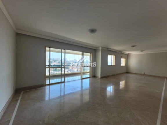 Imagem Apartamento com 3 Quartos para Alugar, 208 m² em Chacara Klabin - São Paulo Imagem Apartamento com 3 Quartos para Alugar, 208 m² em Chacara Klabin - São Paulo