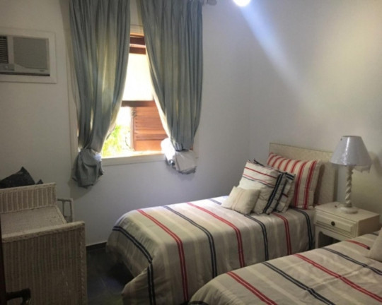 Imagem Imóvel com 5 Quartos à Venda, 750 m² em Acapulco - Guarujá Imagem Imóvel com 5 Quartos à Venda, 750 m² em Acapulco - Guarujá