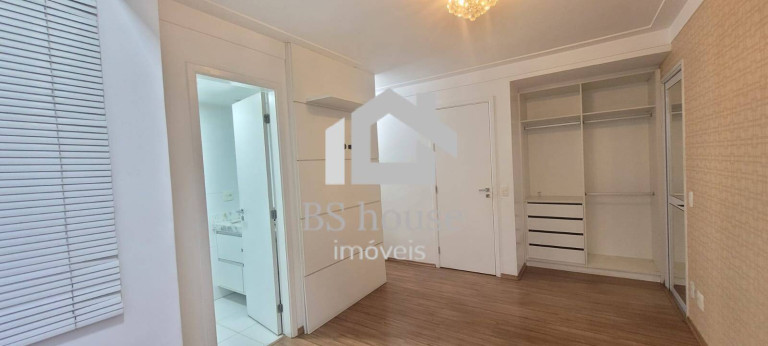 Imagem Apartamento com 3 Quartos à Venda, 114 m² em Centro - Santo André Imagem Apartamento com 3 Quartos à Venda, 114 m² em Centro - Santo André