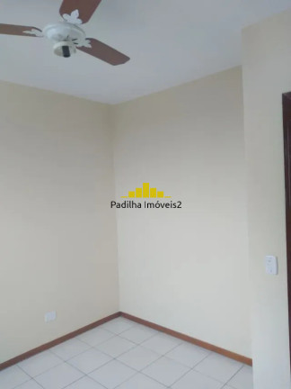 Imagem Apartamento com 3 Quartos à Venda, 59 m² em Parque Bela Vista - Votorantim Imagem Apartamento com 3 Quartos à Venda, 59 m² em Parque Bela Vista - Votorantim