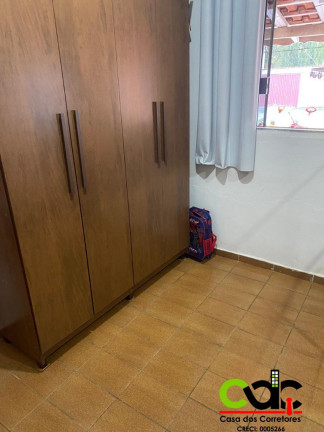 Imagem Casa com 3 Quartos à Venda, 360 m² em Jardim Kennedy 2 - Poços De Caldas Imagem Casa com 3 Quartos à Venda, 360 m² em Jardim Kennedy 2 - Poços De Caldas