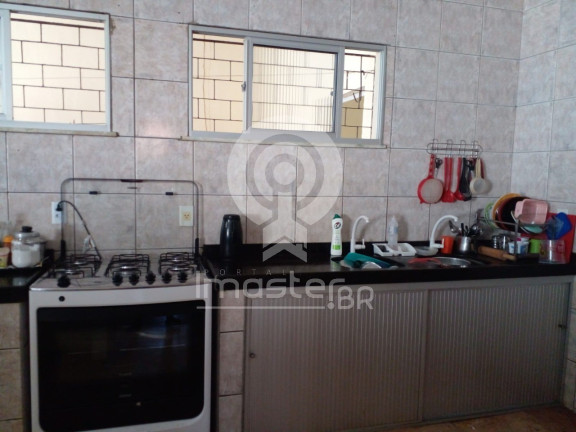 Imagem Casa com 3 Quartos à Venda, 170 m² em Morro Branco - Beberibe Imagem Casa com 3 Quartos à Venda, 170 m² em Morro Branco - Beberibe