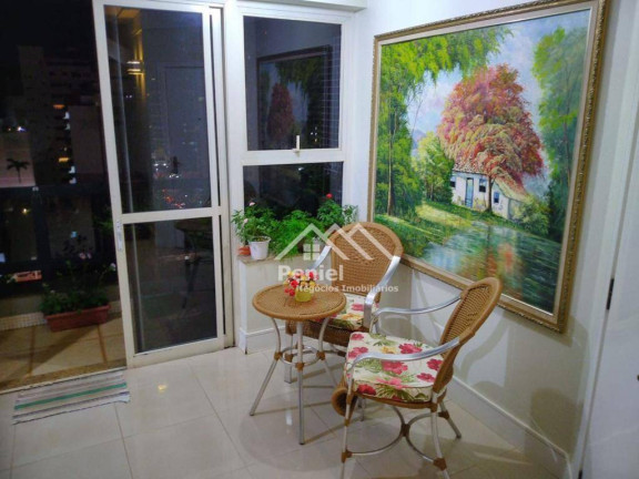 Imagem Apartamento com 3 Quartos à Venda, 192 m² em Centro - Ribeirão Preto Imagem Apartamento com 3 Quartos à Venda, 192 m² em Centro - Ribeirão Preto
