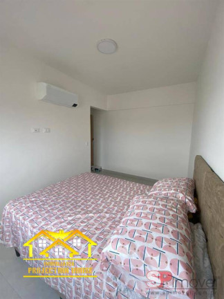 Imagem Apartamento com 2 Quartos à Venda, 73 m² em Caiçara - Praia Grande Imagem Apartamento com 2 Quartos à Venda, 73 m² em Caiçara - Praia Grande