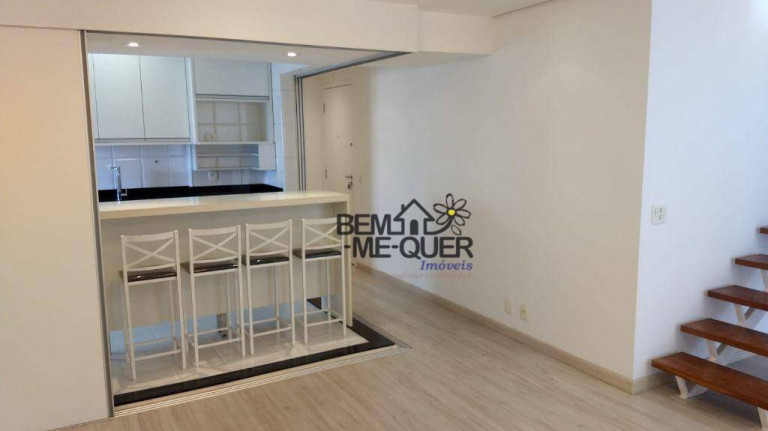 Imagem Imóvel com 2 Quartos à Venda, 85 m² em Vila Madalena - São Paulo Imagem Imóvel com 2 Quartos à Venda, 85 m² em Vila Madalena - São Paulo