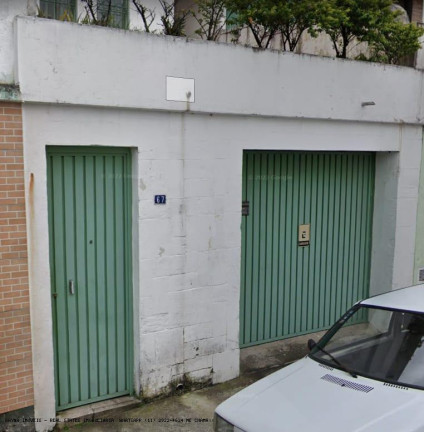 Imagem Casa com 2 Quartos à Venda, 129 m² em Vila Mazzei - São Paulo