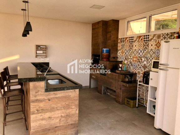 Imagem Sobrado com 3 Quartos à Venda, 226 m² em Loteamento Verana - São José Dos Campos Imagem Sobrado com 3 Quartos à Venda, 226 m² em Loteamento Verana - São José Dos Campos
