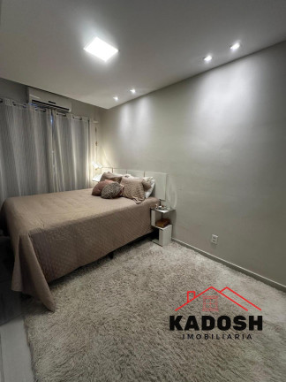 Imagem Apartamento com 2 Quartos à Venda, 47 m² em Pedra Do Descanso - Feira De Santana Imagem Apartamento com 2 Quartos à Venda, 47 m² em Pedra Do Descanso - Feira De Santana