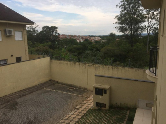 Imagem Sobrado com 2 Quartos à Venda, 130 m² em Cajuru Do Sul - Sorocaba