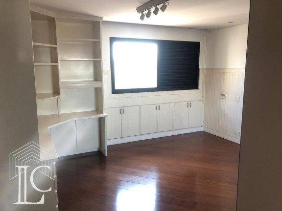 Imagem Imóvel com 3 Quartos para Alugar, 470 m² em Vila Mariana - São Paulo Imagem Imóvel com 3 Quartos para Alugar, 470 m² em Vila Mariana - São Paulo