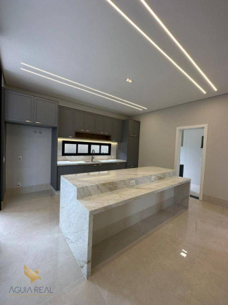 Imagem Casa com 4 Quartos à Venda, 392 m² em Residencial Damha Iv - Campo Grande Imagem Casa com 4 Quartos à Venda, 392 m² em Residencial Damha Iv - Campo Grande