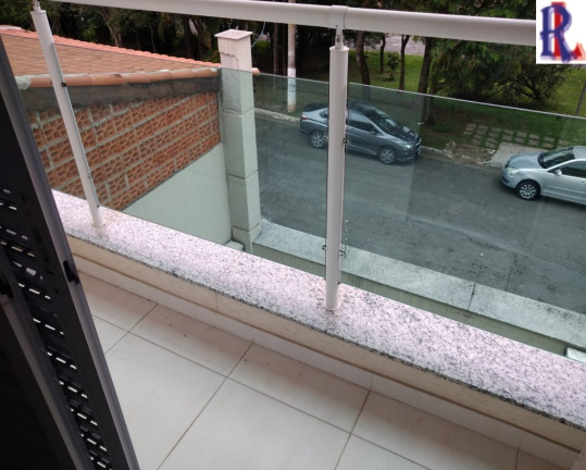 Imagem Sobrado com 3 Quartos à Venda, em Jardim Santo Elias - São Paulo Imagem Sobrado com 3 Quartos à Venda, em Jardim Santo Elias - São Paulo