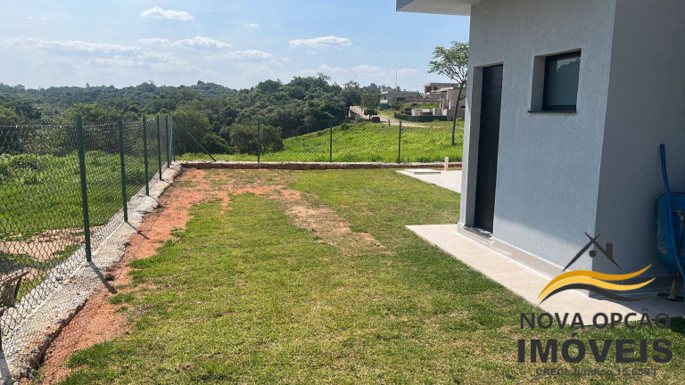 Imagem Casa com 4 Quartos à Venda, 809 m² em Santa Eliza - Itupeva Imagem Casa com 4 Quartos à Venda, 809 m² em Santa Eliza - Itupeva