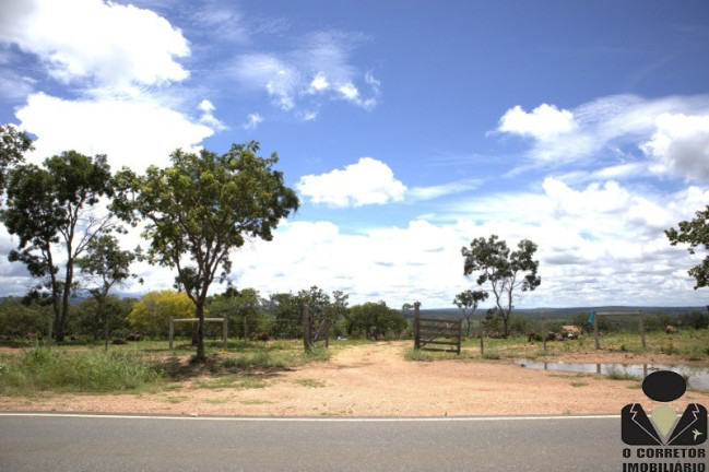 Imagem Imóvel à Venda, 20.000 m² em Fazendinhas Guará - Jequitibá Imagem Imóvel à Venda, 20.000 m² em Fazendinhas Guará - Jequitibá