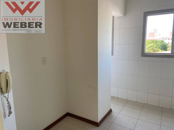 Imagem Apartamento com 2 Quartos à Venda,  em Vila Lucy - Sorocaba