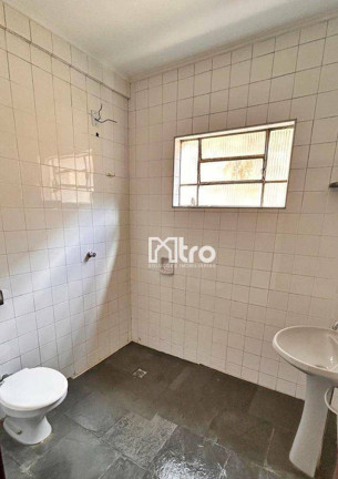 Imagem Apartamento com 3 Quartos à Venda, 80 m² em Santos Dumont - Itajubá