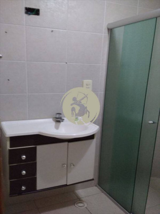 Imagem Apartamento com 2 Quartos à Venda, 93 m² em Tupi - Praia Grande Imagem Apartamento com 2 Quartos à Venda, 93 m² em Tupi - Praia Grande