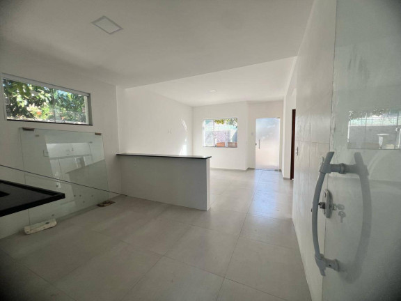 Imagem Casa com 2 Quartos à Venda, 68 m² em Balneário São Pedro - São Pedro Da Aldeia