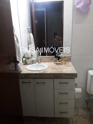 Imagem Casa com 2 Quartos à Venda, 80 m² em Planalto Verde - Ribeirão Preto Imagem Casa com 2 Quartos à Venda, 80 m² em Planalto Verde - Ribeirão Preto