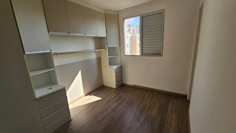 Imagem Cobertura com 3 Quartos à Venda, 120 m² em Jardim Nova Europa - Campinas Imagem Cobertura com 3 Quartos à Venda, 120 m² em Jardim Nova Europa - Campinas