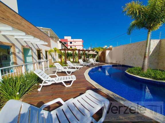 Imagem Apartamento com 2 Quartos à Venda, 73 m² em Tabuleiro - Camboriú Imagem Apartamento com 2 Quartos à Venda, 73 m² em Tabuleiro - Camboriú