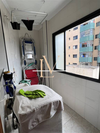 Imagem Apartamento com 2 Quartos à Venda, 85 m² em Tupi - Praia Grande Imagem Apartamento com 2 Quartos à Venda, 85 m² em Tupi - Praia Grande