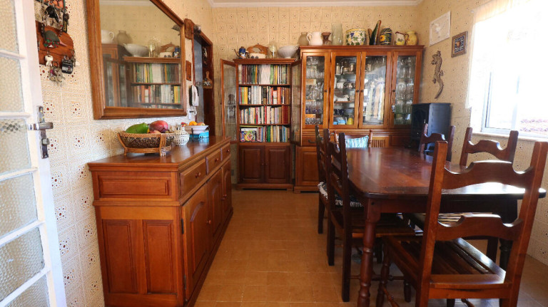 Imagem Casa com 3 Quartos à Venda, 136 m² em Vila Irmãos Arnoni - São Paulo Imagem Casa com 3 Quartos à Venda, 136 m² em Vila Irmãos Arnoni - São Paulo