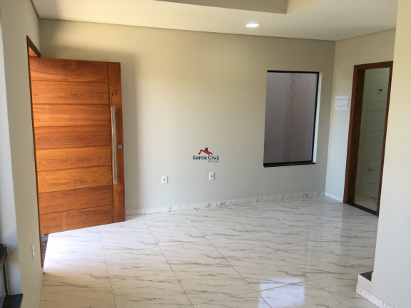 Imagem Sobrado com 3 Quartos à Venda, 104 m² em Ingleses Do Rio Vermelho - Florianópolis Imagem Sobrado com 3 Quartos à Venda, 104 m² em Ingleses Do Rio Vermelho - Florianópolis