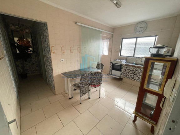 Imagem Apartamento com 2 Quartos à Venda, em Boqueirão - Praia Grande Imagem Apartamento com 2 Quartos à Venda, em Boqueirão - Praia Grande