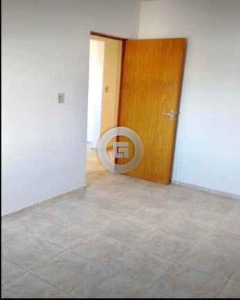 Imagem Apartamento com 3 Quartos à Venda, 50 m² em Canelas - Montes Claros Imagem Apartamento com 3 Quartos à Venda, 50 m² em Canelas - Montes Claros