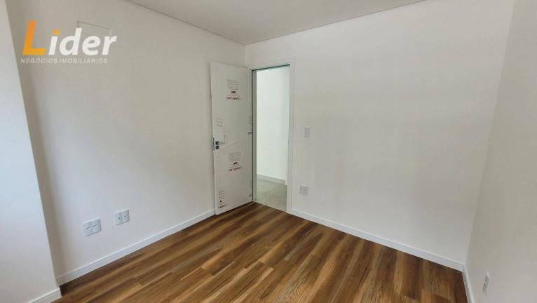 Imagem Apartamento com 2 Quartos à Venda, 65 m² em Cascatinha - Juiz De Fora