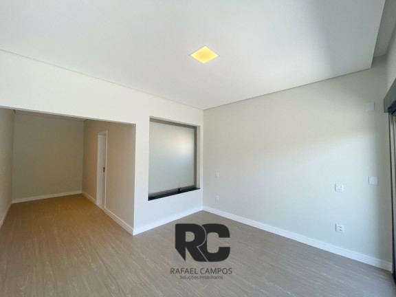 Imagem Sobrado com 4 Quartos à Venda, 270 m² em Residencial Veredas - Mogi Das Cruzes Imagem Sobrado com 4 Quartos à Venda, 270 m² em Residencial Veredas - Mogi Das Cruzes