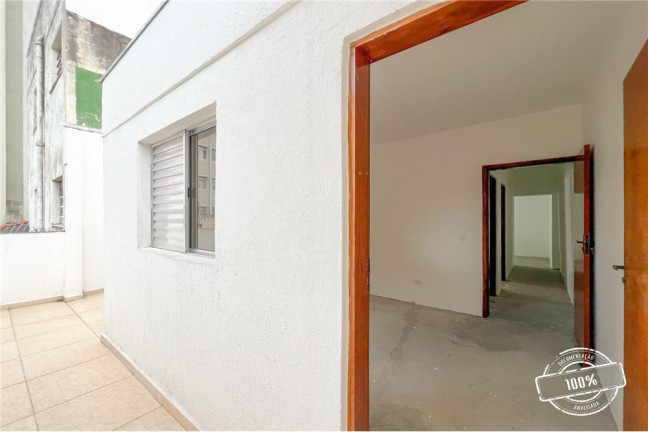 Imagem Casa com 3 Quartos à Venda, 170 m² em Mirandópolis - São Paulo Imagem Casa com 3 Quartos à Venda, 170 m² em Mirandópolis - São Paulo