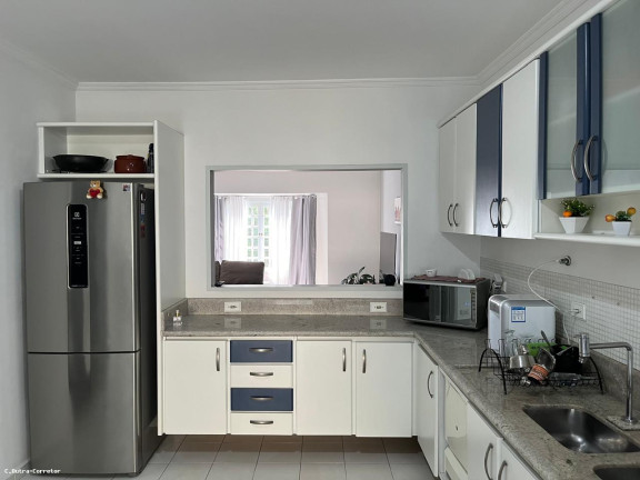 Imagem Sobrado com 3 Quartos à Venda, 330 m² em Vila Alice - Santo André Imagem Sobrado com 3 Quartos à Venda, 330 m² em Vila Alice - Santo André