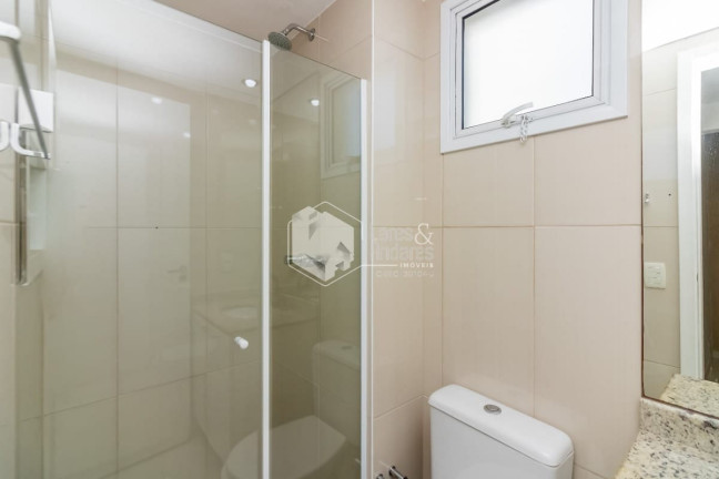 Imagem Apartamento com 2 Quartos à Venda, 61 m² em Barra Funda - São Paulo