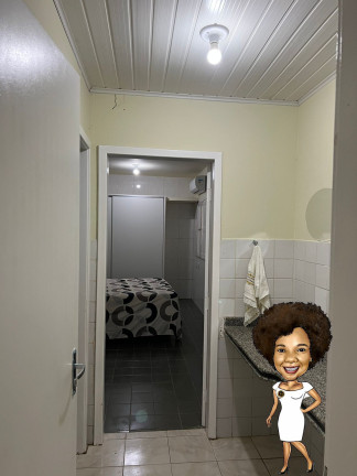Imagem Casa com 4 Quartos à Venda, 260 m² em Aeroporto - Aracaju
