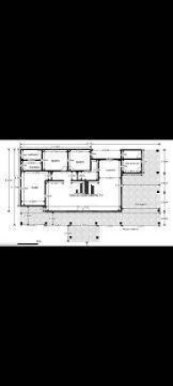 Imagem Chácara com 3 Quartos à Venda, 242 m² em Taquaral - Itu Imagem Chácara com 3 Quartos à Venda, 242 m² em Taquaral - Itu