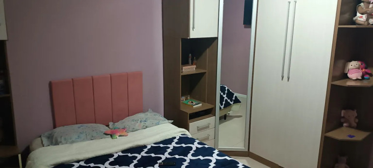 Imagem Casa com 3 Quartos à Venda, 125 m² em Centro (caucaia Do Alto) - Cotia Imagem Casa com 3 Quartos à Venda, 125 m² em Centro (caucaia Do Alto) - Cotia