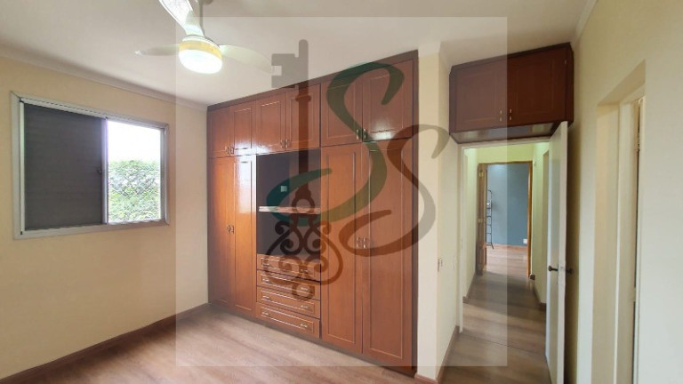 Imagem Imóvel com 3 Quartos à Venda, 76 m² em Jardim Paulicéia - Campinas Imagem Imóvel com 3 Quartos à Venda, 76 m² em Jardim Paulicéia - Campinas