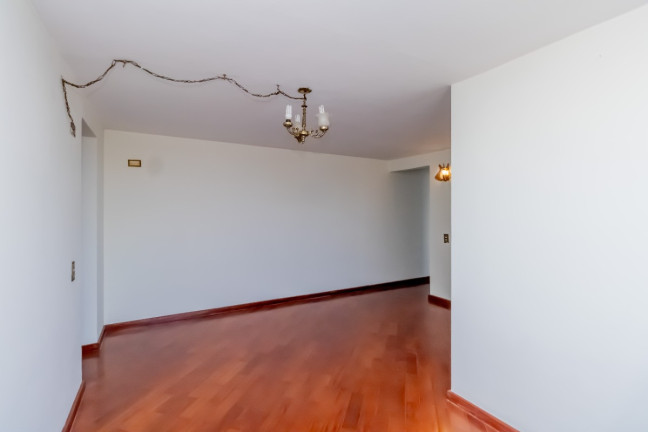 Imagem Apartamento com 2 Quartos à Venda, 68 m² em Jardim Da Saúde - São Paulo Imagem Apartamento com 2 Quartos à Venda, 68 m² em Jardim Da Saúde - São Paulo
