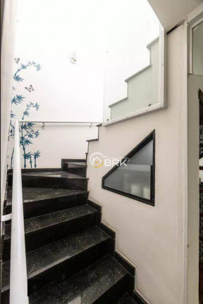 Imagem Sobrado com 3 Quartos à Venda, 140 m² em Vila Carrão - São Paulo